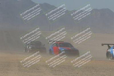 media/Oct-29-2023-Nasa (CVR) (Sun) [[d5173fe321]]/Race Group C/Qualifing Race (Back Straight)/